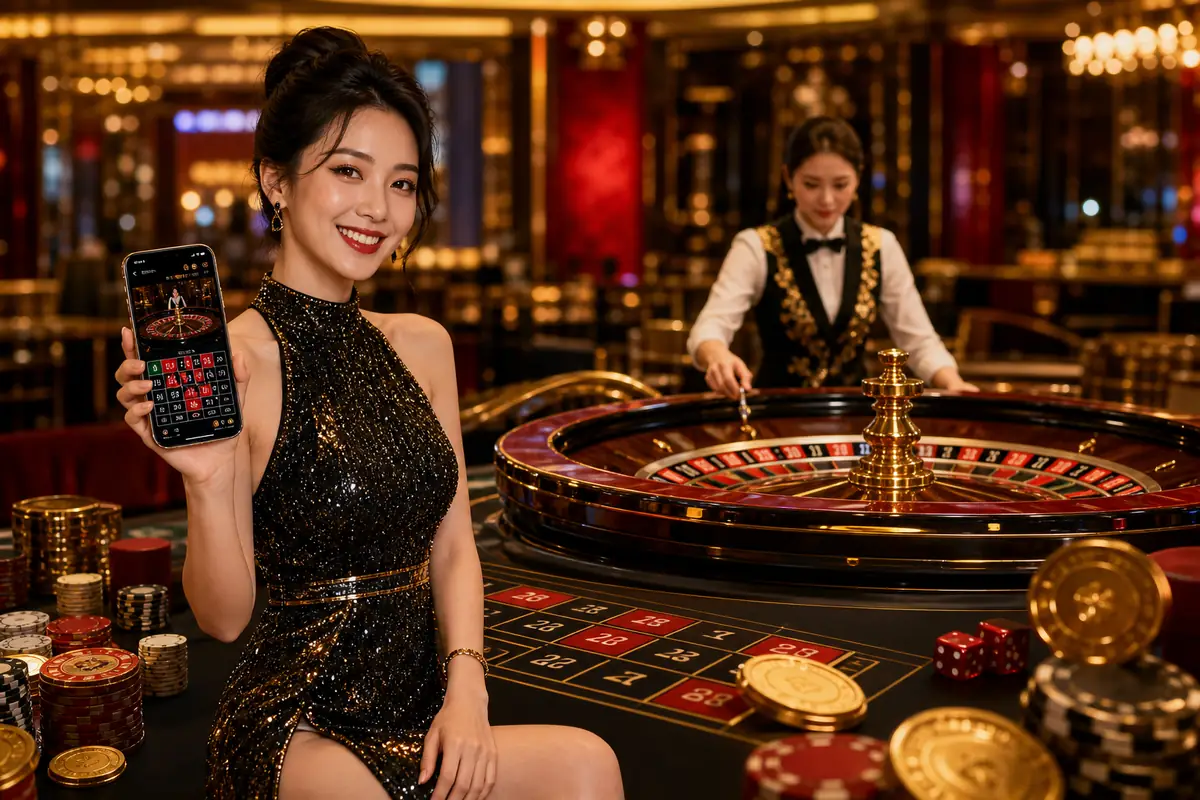 88fdb টেবিল গেমস Teen Patti লাইভ