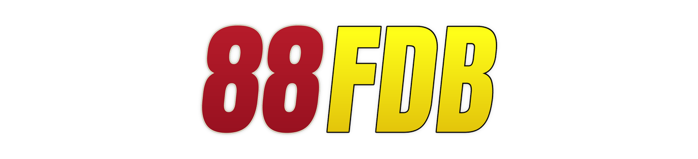88fdb লোগো